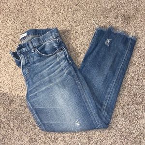 Moussy Jeans